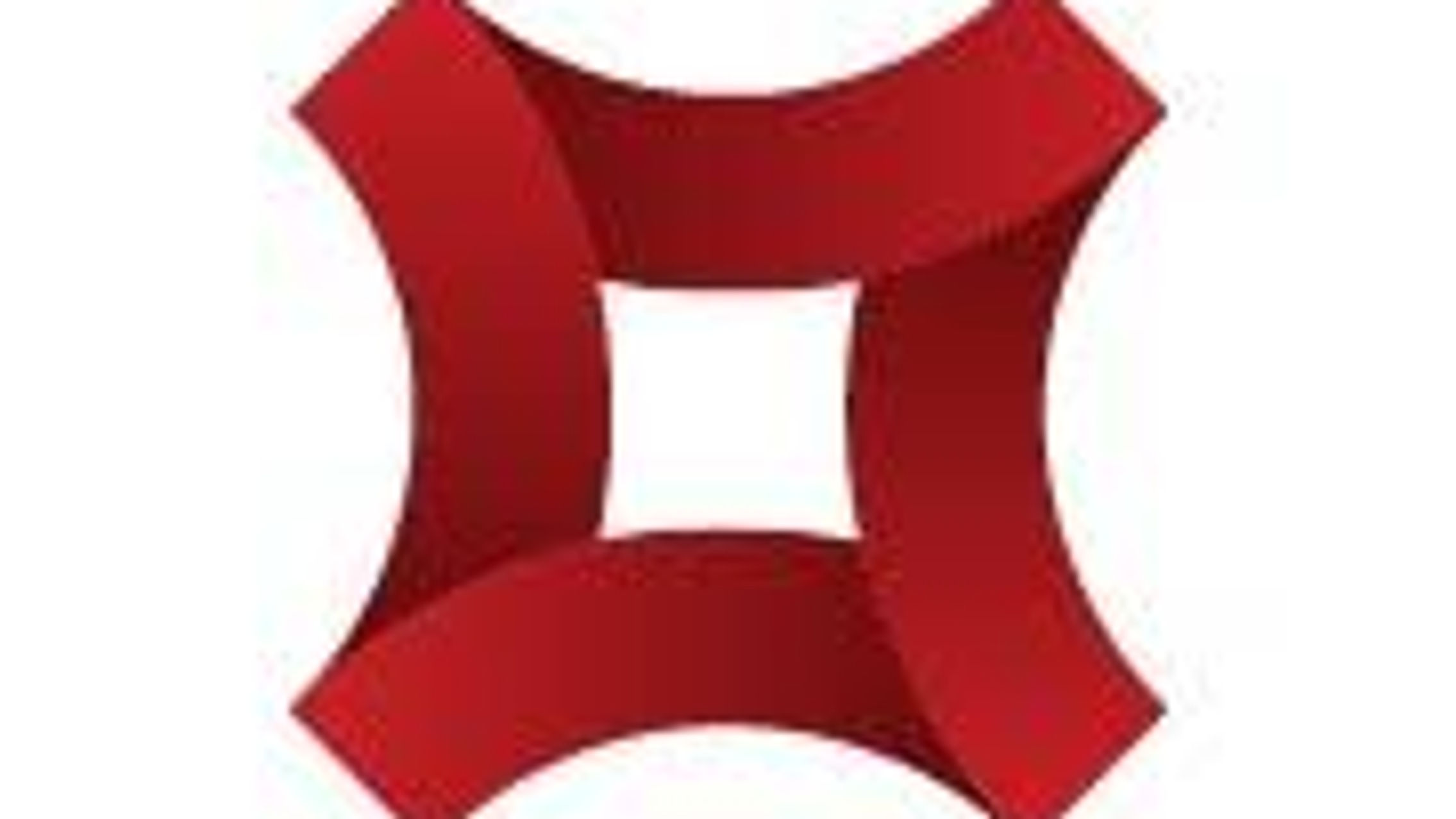 The new industry standard of data management and protection